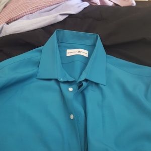 Beverly Hills Polo Club men's shirt